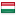 hangmester.hu server is located in Hungary